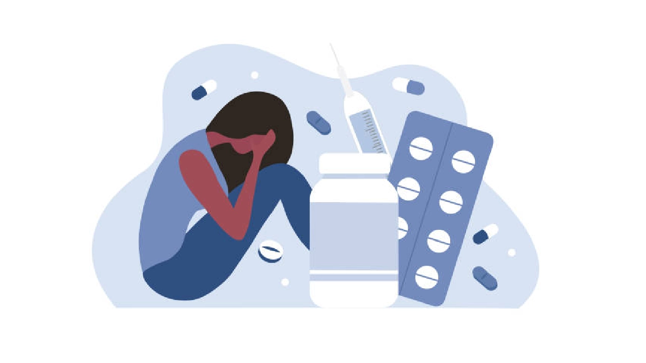 Side Effects of HIPEC: What to Expect and How to Manage Them